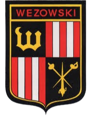 SAW Logo